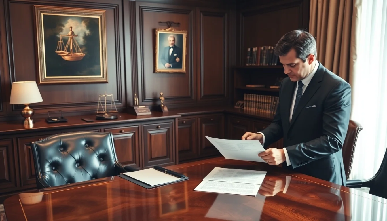 Premium plan visual